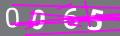 capsa